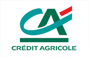 Crédit Agricole