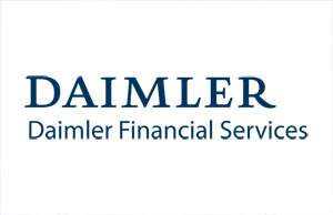 Daimler Financial Services