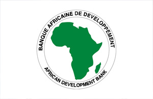 African Development Bank