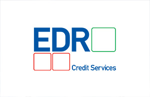 EDR Credit Services