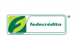 Fedecredito