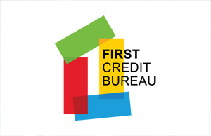 First Credit Bureau