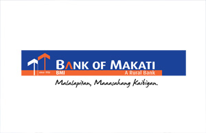 Bank of Makati