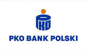 PKO Group