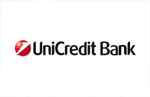 Unicredit Bank